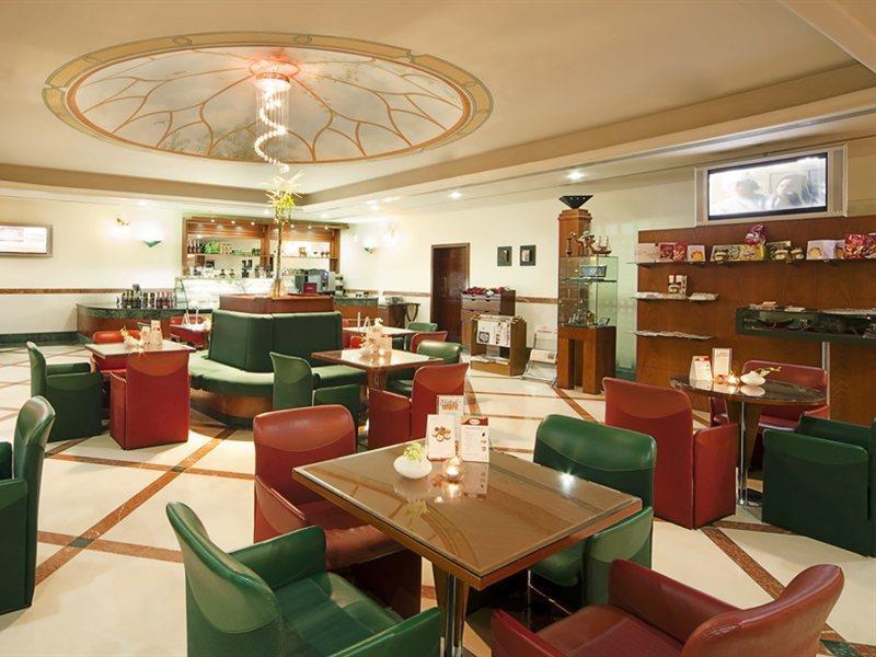 Coral Dubai Deira Hotel Zewnętrze zdjęcie