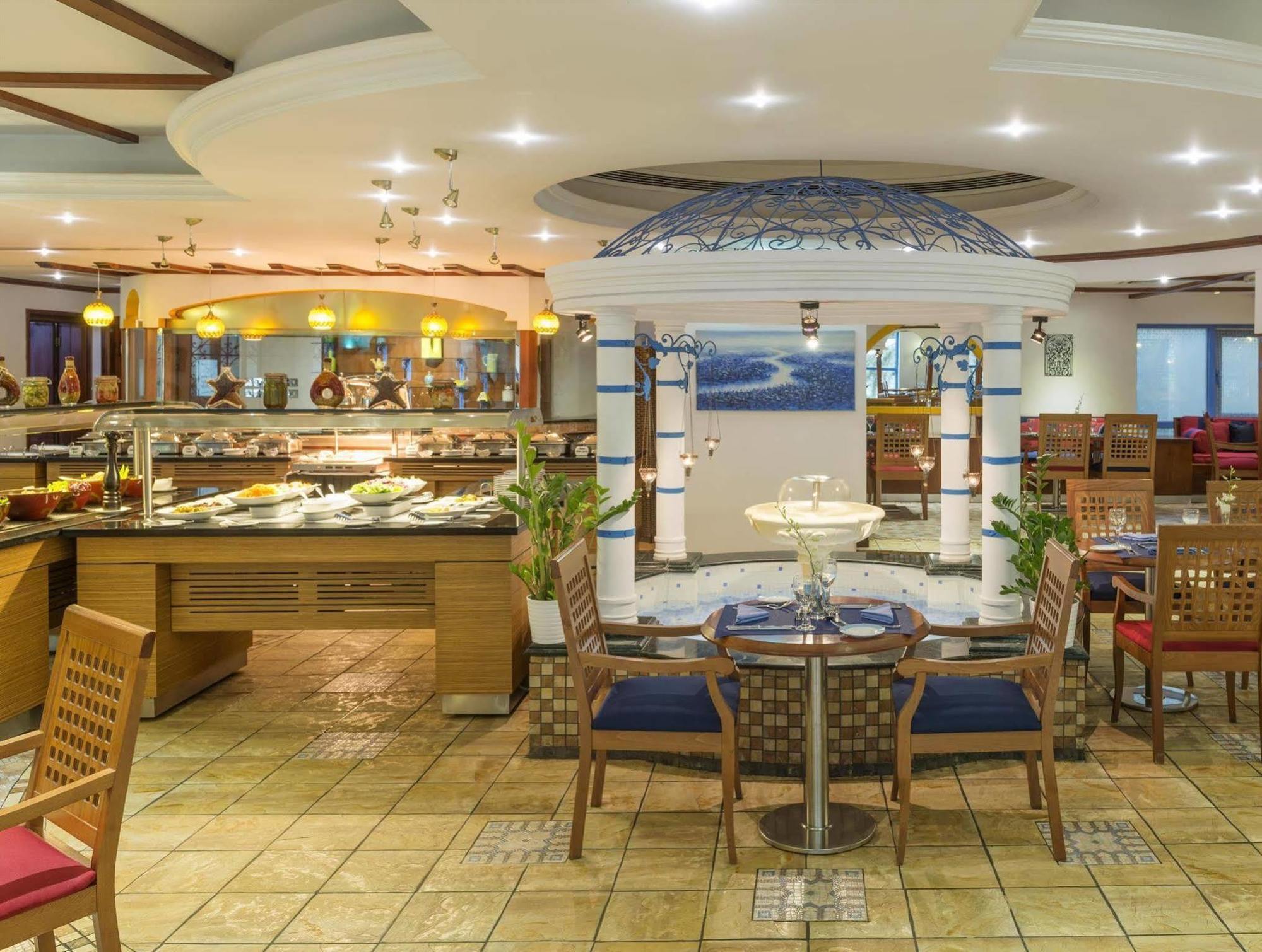 Coral Dubai Deira Hotel Zewnętrze zdjęcie