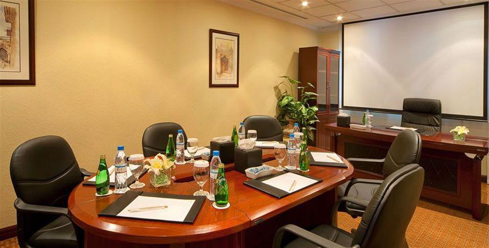 Coral Dubai Deira Hotel Udogodnienia zdjęcie
